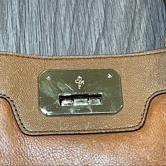 Woodbury Tote / Shoulder / cross bag Cole Haan - Picture 5 of 9